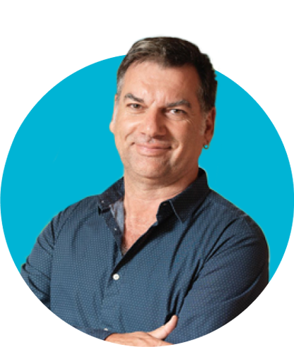 Martin Weis